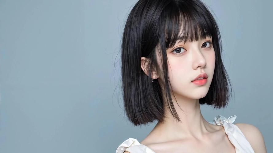 日本一区二区三区中文字幕_精品999久久久一品毛片_亚洲精品国产精品乱码不99_亚洲中文字幕网一区_看国产毛片_精品国产69亚洲一区二区三区_欧美极品少妇作爱在线_亚洲午夜精品久久久久久性色|美国青年成都创业记：在“剩菜盲盒”里感受城市温度